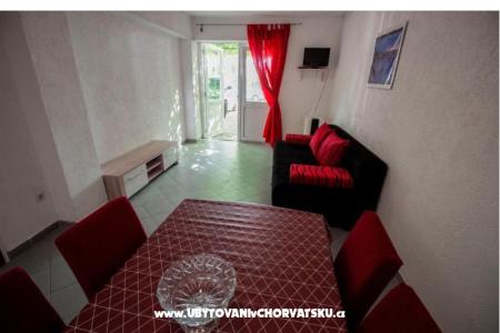 Appartamenti Branko foto 3