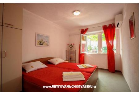 Appartamenti Branko foto 5