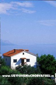 Appartamenti Buljan foto 2
