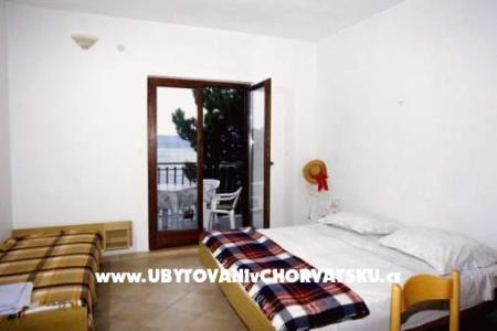 Appartamenti Buljan foto 4