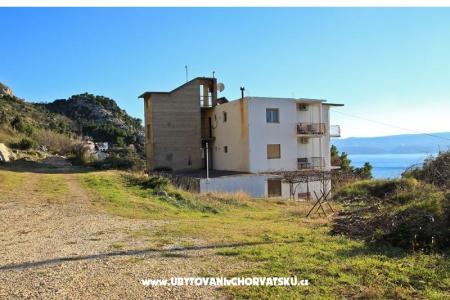 Appartamenti Cera foto 4