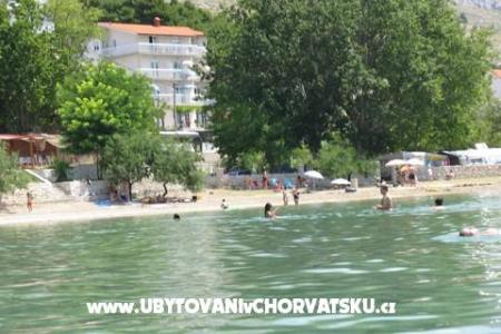 Appartamenti Ćosić foto 3