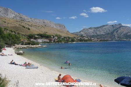 Appartamenti Ćosić foto 4
