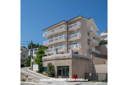 Appartamenti Ćosić foto 5