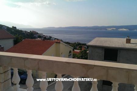 Appartamenti Curic foto 2