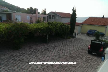 Appartamenti Curic foto 5
