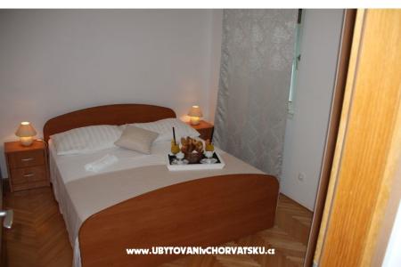 Appartamenti Cvita foto 2