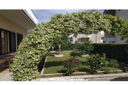 Appartamenti Danica foto 5