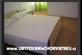 Appartamenti Danka foto 4
