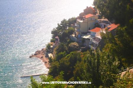 Appartamenti Delfin Stanići foto 2