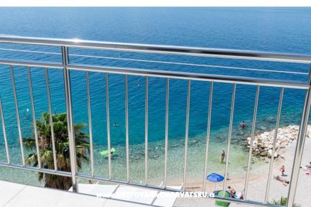 Appartamenti Denis Omis Croazia