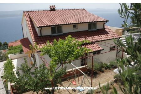 Appartamenti Dragana foto 4