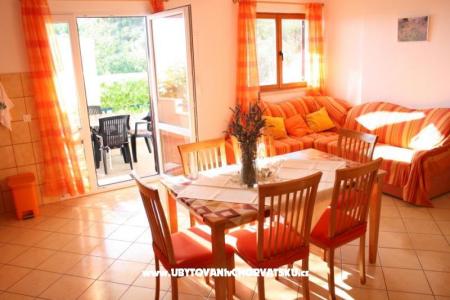 Appartamenti Dragana foto 5
