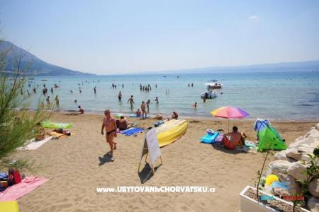 Appartamenti Dragica foto 4