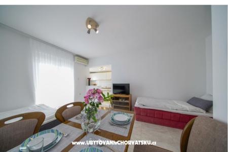 Appartamenti GOGI foto 5