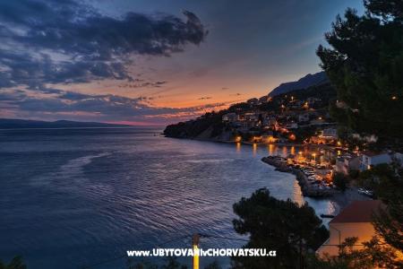 Appartamenti Hajdi foto 4