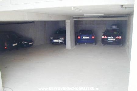Appartamenti HRBAT foto 5
