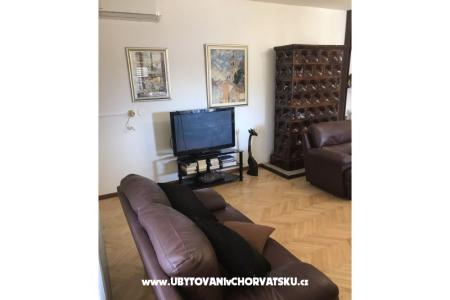 Appartamenti Irina-Duće foto 3