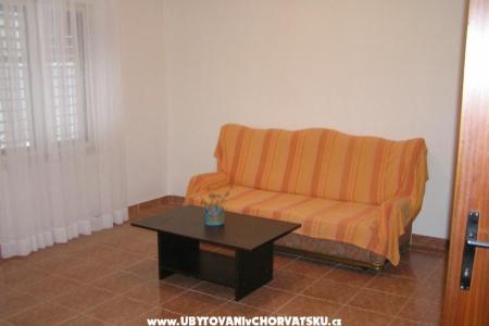 Appartamenti Janković foto 2