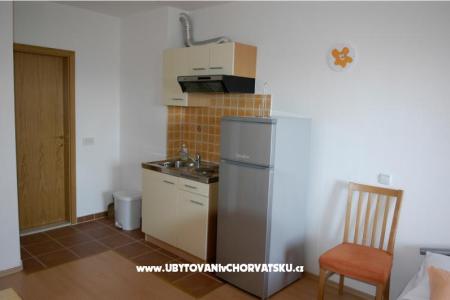 Appartamenti Jasmina foto 4