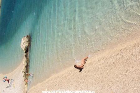 Appartamenti Jukic foto 4