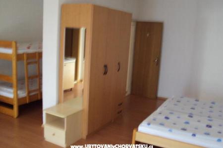 Appartamenti Jukic foto 5