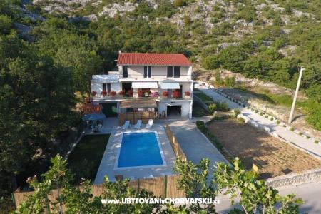 Appartamenti Bašić foto 4