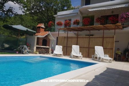 Appartamenti Bašić foto 5