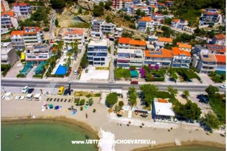 Appartamenti Kaktus foto 3