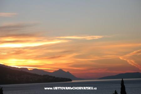 Appartamenti Kaktus foto 5