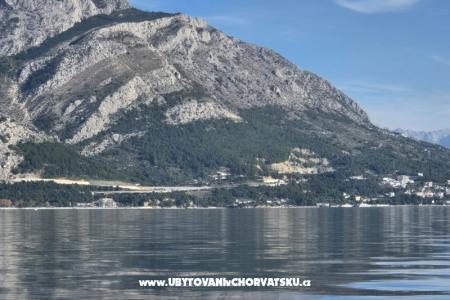Appartamenti Karlo foto 5
