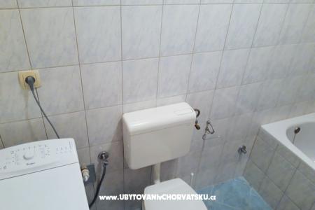 Appartamenti Karolina foto 5