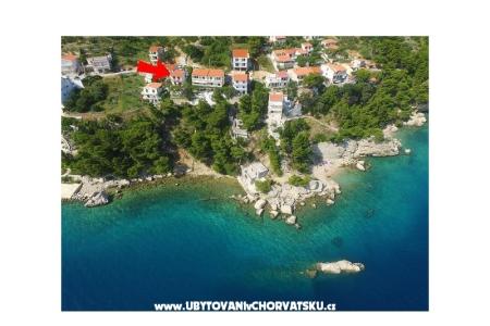 Appartamenti Katica foto 3