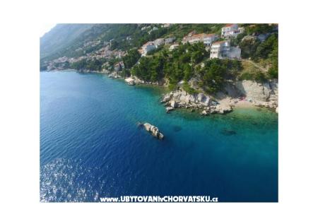 Appartamenti Katica foto 4