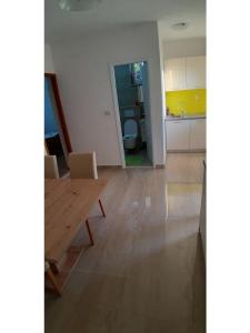 Appartamenti Kalajžić foto 5