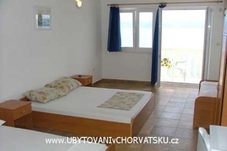 Appartamenti Kovacic foto 4