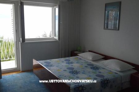 Appartamenti Krcatović foto 5