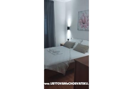 Appartamenti Kujundžić foto 3