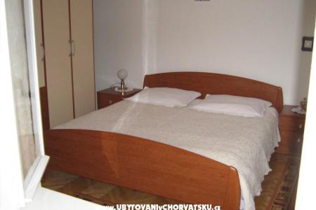 Appartamenti Lavanda foto 5