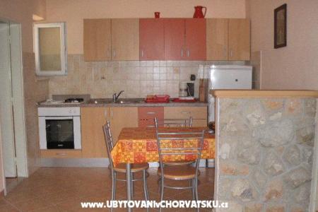 Appartamenti Lelas foto 2