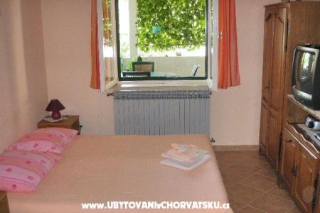 Appartamenti Lelas foto 3