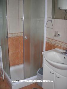 Appartamenti Lelas foto 4