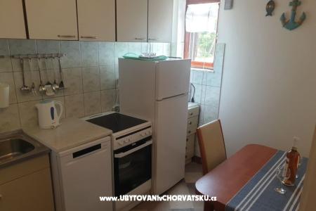 Appartamenti Leonarda foto 3