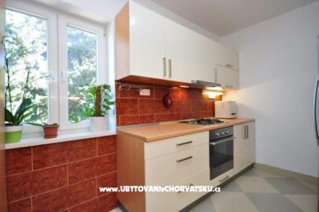 Appartamenti Lučič foto 5
