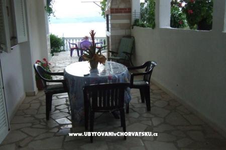 Appartamenti Maja Lea foto 3