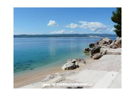 Appartamenti Mali Princ foto 5