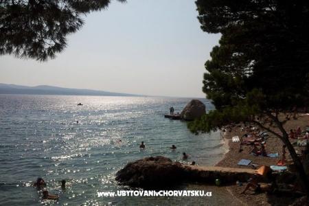 Appartamenti Marija i Martin (2. kat) foto 4