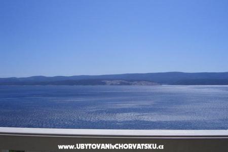 Appartamenti Marija Jelić foto 2