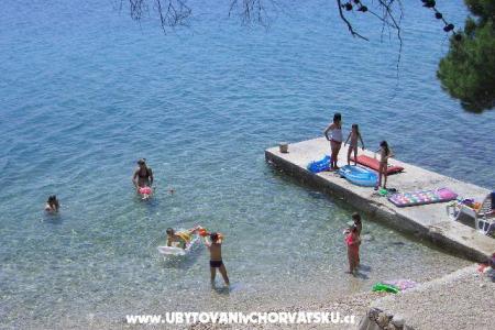 Appartamenti Marija Jelić foto 3