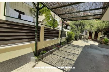 Appartamenti Martić foto 5